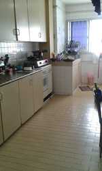 tampines-street-21 photo thumbnail #11